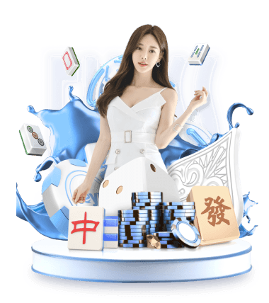 [流言板]绿色征途游戏下载安装