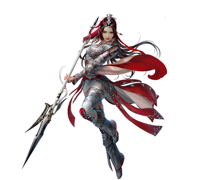 [流言板]action对魔忍台服下载