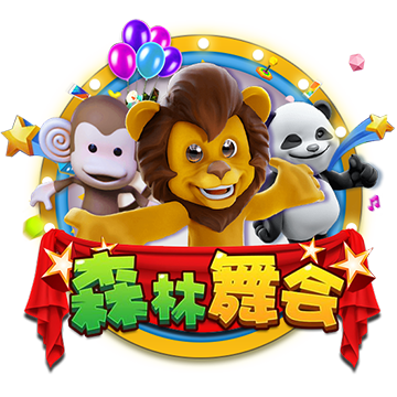 [流言板]一天两起恐袭命案，美国怎么了