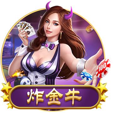 [流言板]唐斯31+21+3无缘今日最佳球员！因为约基奇三节23+17+15创纪录！