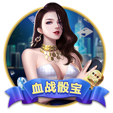 [流言板]唐斯31+21+3无缘今日最佳球员！因为约基奇三节23+17+15创纪录！