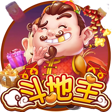 [流言板]CBA全明星首周票数：胡金秋超41万总票王断档领先 赵睿北区票王