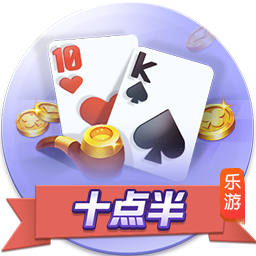 [流言板]奥特曼Z世代官方版下载