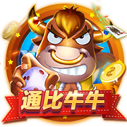 [流言板]BBR预测MVP概率：约基奇47%仍高过亚历山大的37.7%