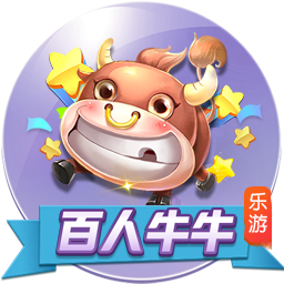 [流言板]理想汽车12月交付58513辆 全年共交付500508辆