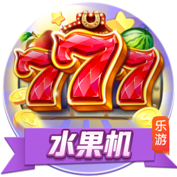>九游娱乐官网登录入口2025最新版