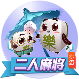 [流言板]抢双核风头！AJ·格林三分三连击包揽雄鹿第二节前9分