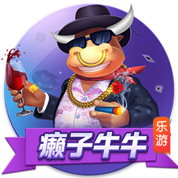 [流言板]掘金横扫老鹰升第四：约基奇23+17+15连场三双刷纪录 威少16+11