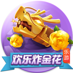 [流言板]监管部门指导上市公司1月15号之前释放全部利空？证监会：都是谣言