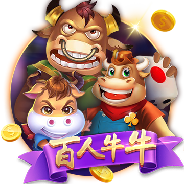 [流言板]曝赵露思曾被公司老板殴打