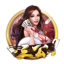 >九游娱乐官网登录入口2025最新版