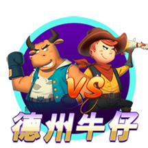 [流言板]联盟倒数第一！鹈鹕负热火吞11连败 希罗32分巴特勒时隔5场复出