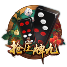 >乐鱼app体育全站下载2025最新版