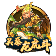 [流言板]【菜鸟】老鹰状元13分 榜眼萨尔11+10+5 热火15号秀中锋10分5板