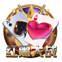 [流言板]詹俊：曼联先得抛售“边缘球员”，这样才能筹集资金求购约克雷斯