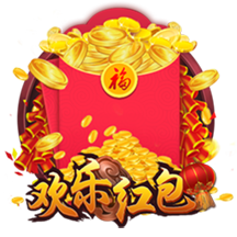 [流言板]曝郝伟一审判决已结束！或入狱3年，涉嫌操纵比赛，将被禁足
