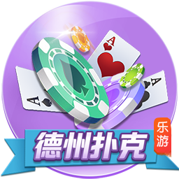 [流言板]欧文仅得到16分！狄龙：他是个很棒的球员 我喜欢和他对位