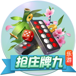 [流言板]极氪2024全年交付222123台 同比增长87%
