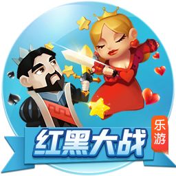 >九游娱乐官网登录入口2025最新版