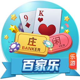[流言板]前老板、前经纪人否认殴打赵露思，于正喊话
