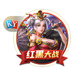 [流言板]神偷奶爸小黄人快跑正版手游下载