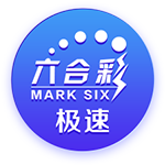 >九游娱乐官网登录入口2025最新版