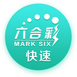 >九游娱乐官网登录入口2025最新版