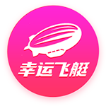 >九游娱乐官网登录入口2025最新版