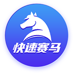 [流言板]朱彦硕谈赵睿禁赛：别什么事情都往裁判身上推 最大问题在球员