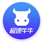 [流言板]申京23分火箭力克独行侠 鹈鹕负热火遭11连败