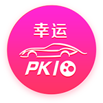 [流言板]曼联放弃拉什福德原因曝光，与阿莫林难和解！穆帅设想之事终实现