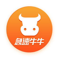 [流言板]雄鹿VS猛龙首发：字母哥联手利拉德出战 米德尔顿缺席