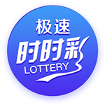 >九游娱乐官网登录入口2025最新版