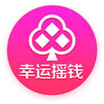 [流言板]美团澄清三大谣言！骑手使用京东软件被封号系恶意P图造谣