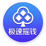 [流言板]中小学体育老师还会“被生病”吗
