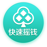 [流言板]中国智能机市场第一季度出货量排名出炉：小米时隔十年重夺第一