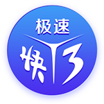 >九游娱乐官网登录入口2025最新版