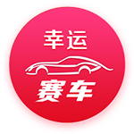 [流言板]韩国执政党总部遭遇炸弹威胁