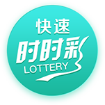 [流言板]凌晨4点排队抢！德国跨年夜卖断货的中国货凭什么？