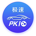 [流言板]WTA500布里斯班站：袁悦苦战两盘出局，遗憾止步无缘八强