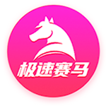 [流言板]39岁阿莫林急了，施压曼联：冬窗必须买来1年62球锋霸 清洗2瘟神