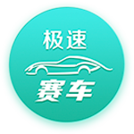 >乐鱼app体育全站下载2025最新版