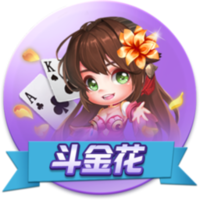 [流言板]里弗斯：我们没打出像样的进攻战术&有很多单打 球没运转起来