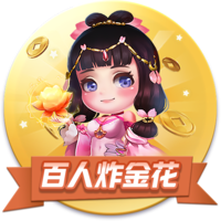 [流言板]前经纪人否认殴打赵露思，已委托律师发声