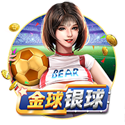 [流言板]里弗斯：我们没打出像样的进攻战术&有很多单打 球没运转起来