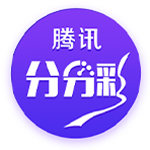 [流言板]关键时刻传球失误！利拉德：想传给波蒂斯 波蒂斯以为我要投