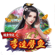>乐鱼app体育全站下载2025最新版