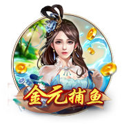 [流言板]奥特曼Z世代官方版下载