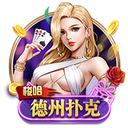 [流言板]毒药合约怎么办！太阳来教你：乔治可以实验一下！