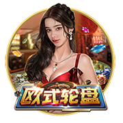 [流言板]谷爱凌：我一直是代表中国，我所有的状态都一直代表中国